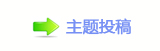 로╦캘쩎N굥�楟❔傟⥙兿